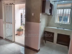 1bdrm Bungalow in Drupoestates, Kawempe for rent