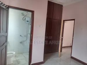 1bdrm Bungalow in Drupoestates, Kawempe for rent