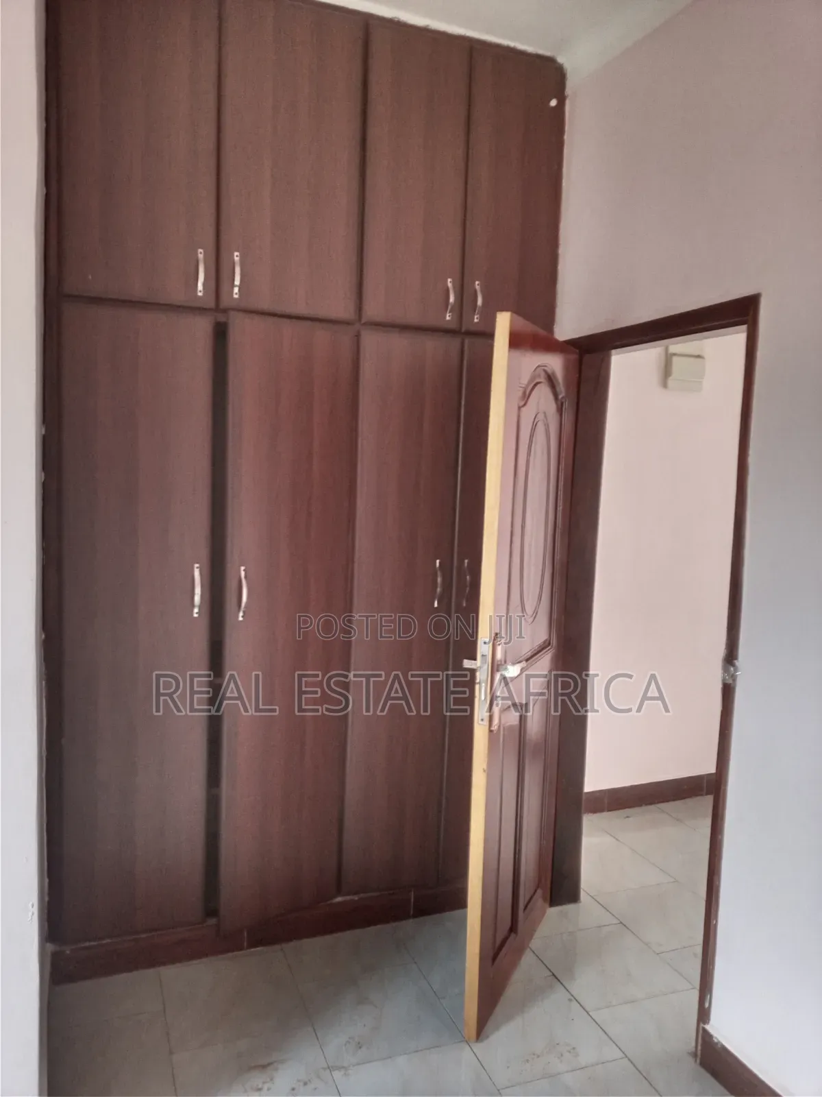 1bdrm Bungalow in Drupoestates, Kawempe for rent