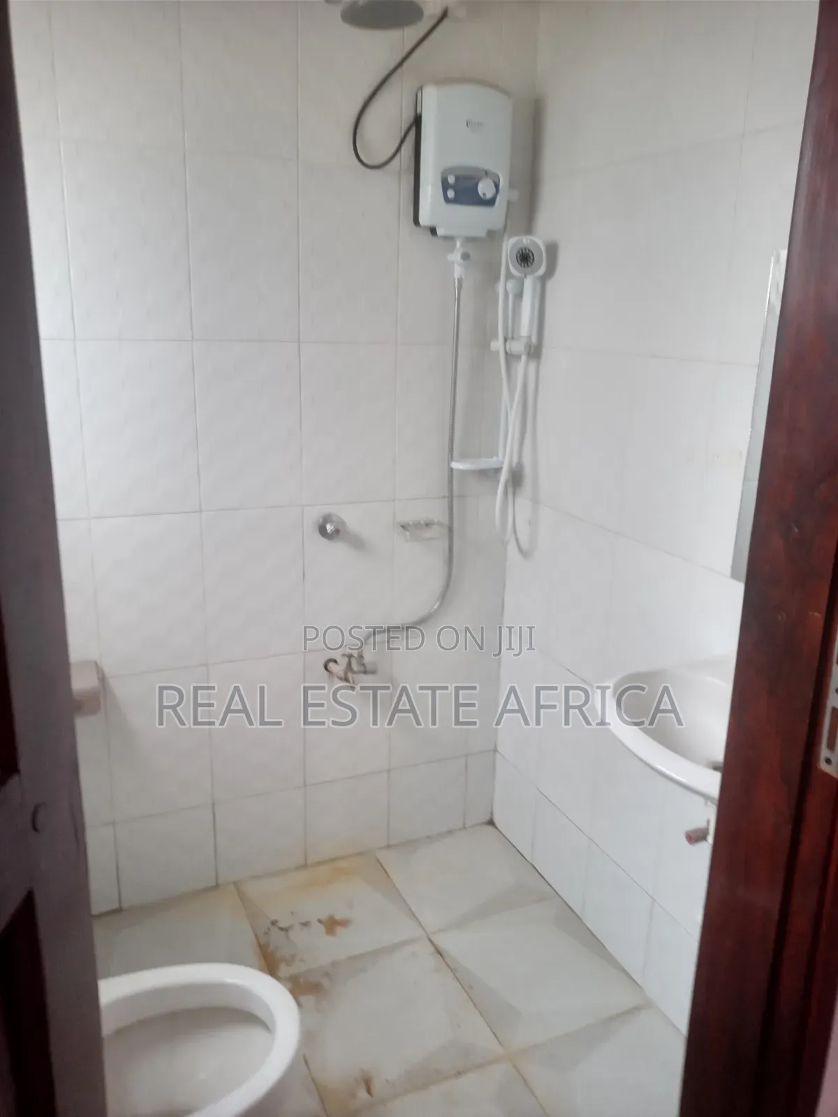 1bdrm Bungalow in Drupoestates, Kawempe for rent