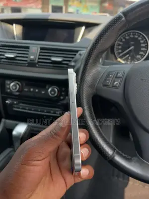 Apple iPhone 15 Pro 128 GB