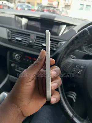 Apple iPhone 13 256 GB