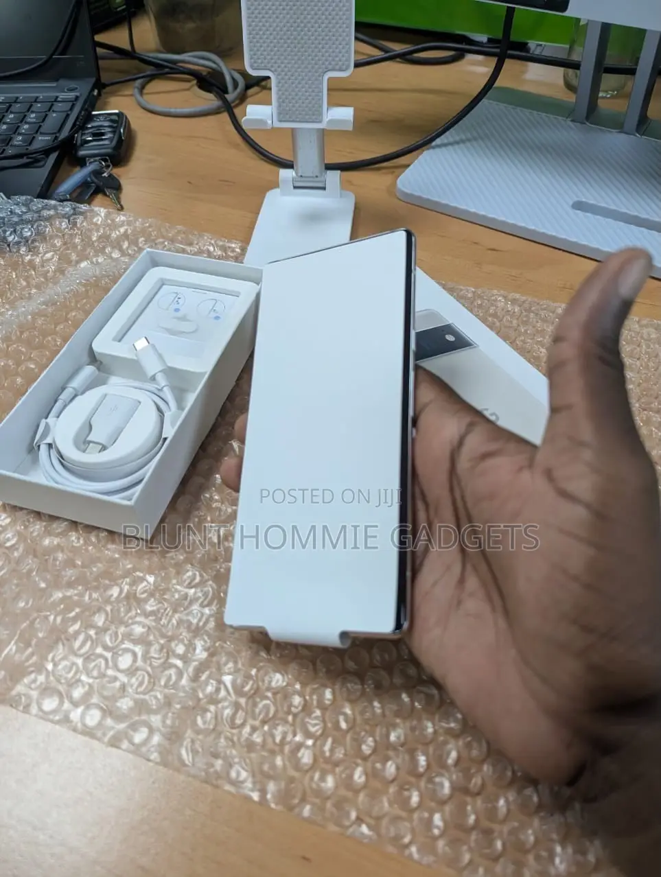 Google Pixel 6 Pro 128 GB
