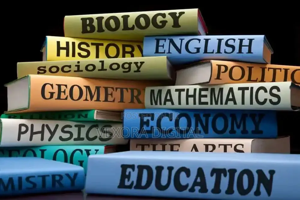 Quality Education Resources for Teachers and Students