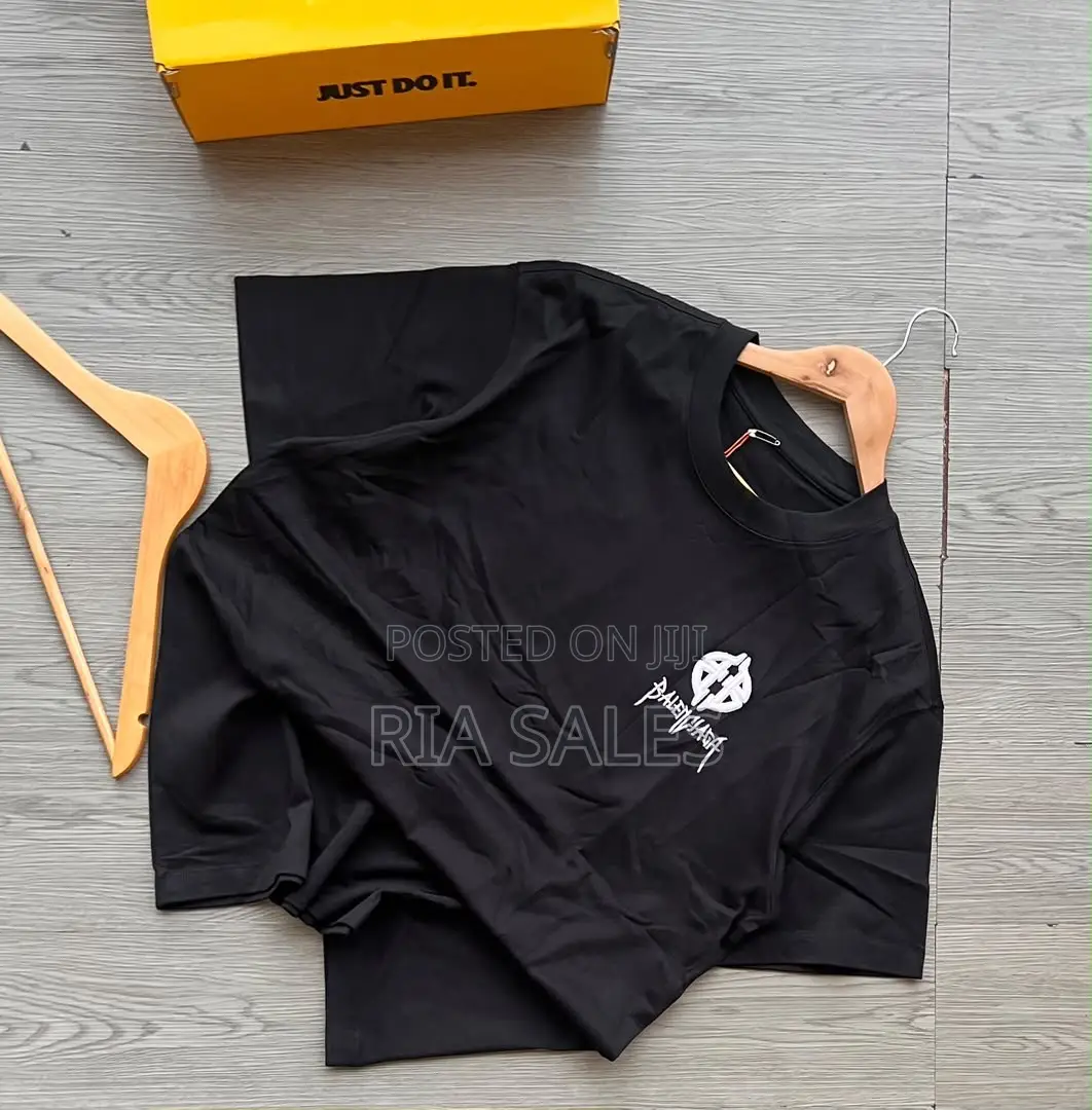 First Class T Shirt Available in All Colours