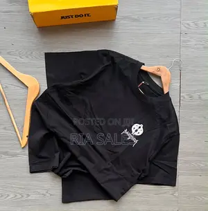 First Class T Shirt Available in All Colours