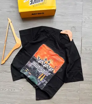 First Class T Shirt Available in All Colours