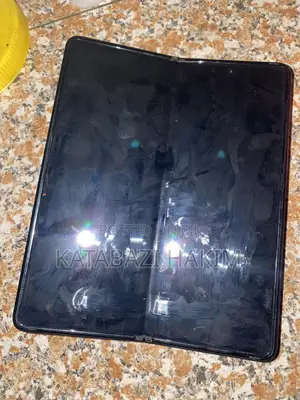 Samsung Z 16 GB Black
