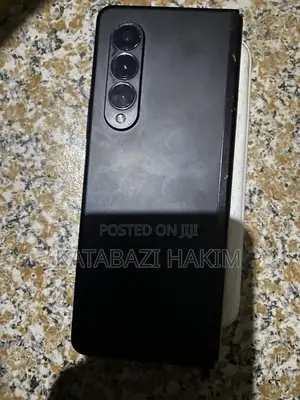 Samsung Z 16 GB Black