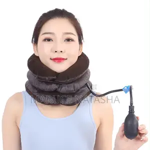 High Quality Cervical Traction Device