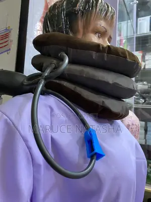 High Quality Cervical Traction Device