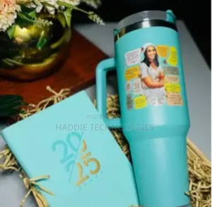 Classy Branded Coffee Mugs and Cups