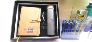 Medal. Awards Gold and Silver Branding