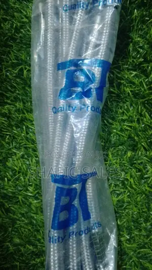 PVC Pipes 6 Inch Heavy Duty Gentax Good Quality/All Sizes