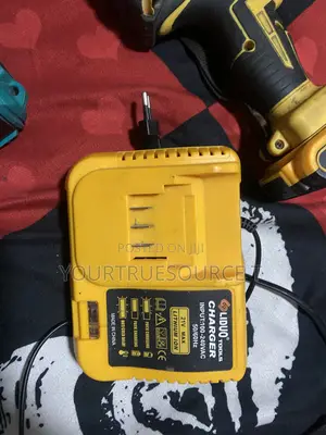 Drills Available for Sale