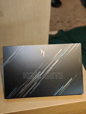 Laptop Acer Nitro V 15 8GB Intel Core i5 SSD 512GB