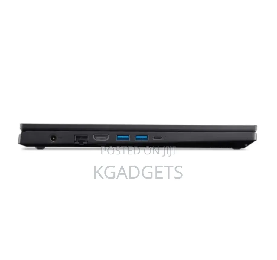 Laptop Acer Nitro V 15 8GB Intel Core i5 SSD 512GB