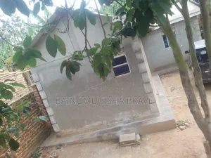 3bdrm House in Winners Real Estate, Mbarara for sale