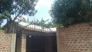 3bdrm House in Winners Real Estate, Mbarara for sale
