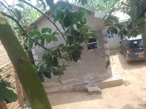 3bdrm House in Winners Real Estate, Mbarara for sale
