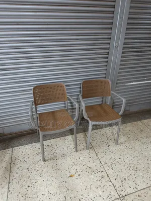 Conferenced Plastic Chairs Plastic Chairs