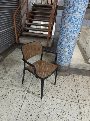 Black Frame Plastic Chairs Plastic Chairs
