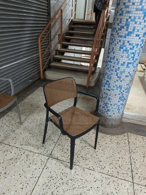 Black Frame Plastic Chairs Plastic Chairs