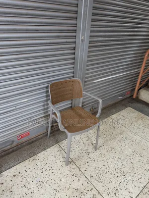 Gray Frame Plastic Chairs Plastic Chairs