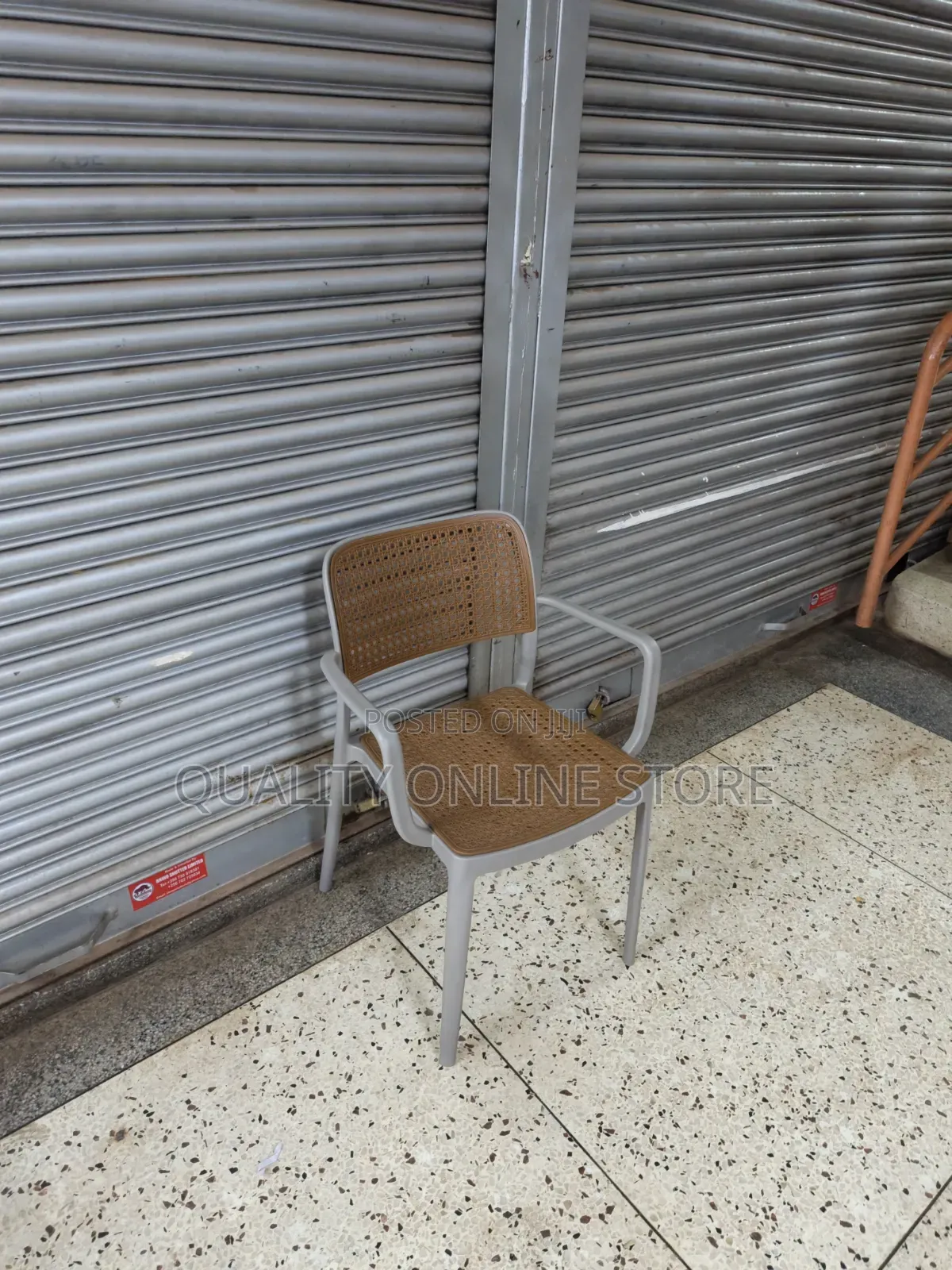 Gray Frame Plastic Chairs Plastic Chairs