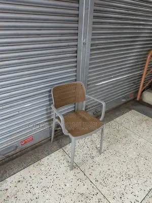 Gray Frame Plastic Chairs Plastic Chairs