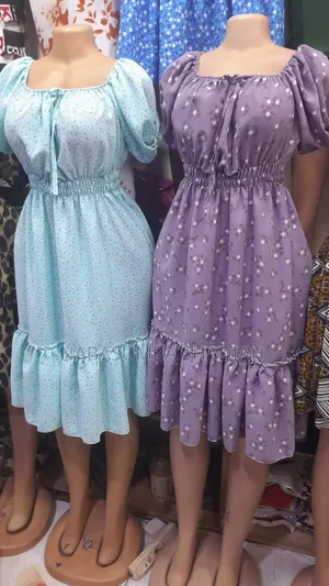 Women Clothes