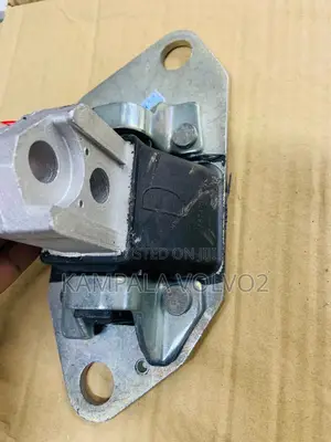 Volvo Car Engine Mounting and Bushes for Xc60, Xc90, V40