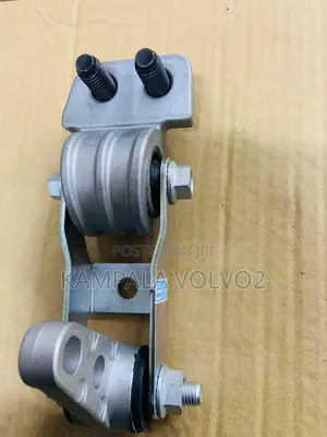 Volvo Car Engine Mounting and Bushes for Xc60, Xc90, V40
