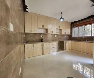 2bdrm Apartment in Kabalagala Estate, Central Division for rent