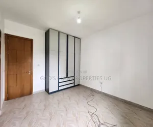 2bdrm Apartment in Kabalagala Estate, Central Division for rent