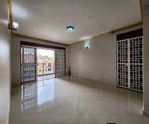 2bdrm Apartment in Kabalagala Estate, Central Division for rent
