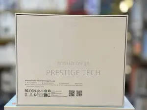 Huion HS64 Graphics Drawing Tablet Battery-Free Stylus Android PC Mac