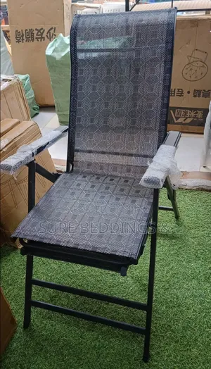 Beach Foldable Chair