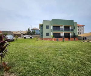 3bdrm Apartment in Lukuli Estate, Central Division for rent