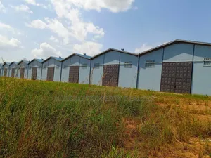 Warehouse for Sale in Namanve