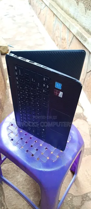 Laptop HP ProBook X360 11 G1 EE 4GB Intel Pentium SSD 256GB
