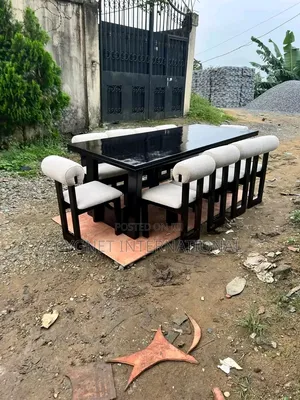 Ready Made Sofa