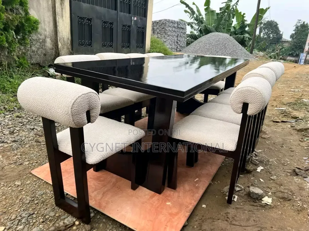 Ready Made Sofa
