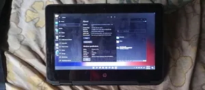Laptop HP ProBook X360 11 G1 EE 4GB Intel Pentium SSD 256GB