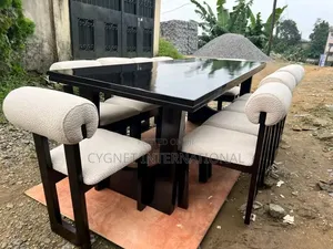 Ready Made Sofa