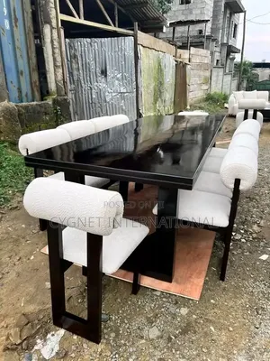 Ready Made Sofa