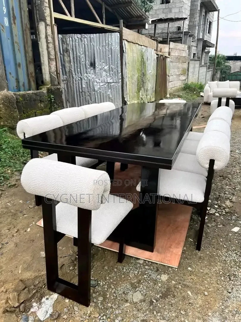 Ready Made Sofa