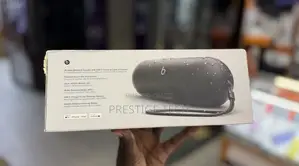 Beats Pill by Apple Portable Bluetooth Speaker, 24H Battery Life