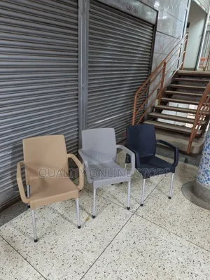 All Size Smoothie Plastic Chairs Plastic Chairs
