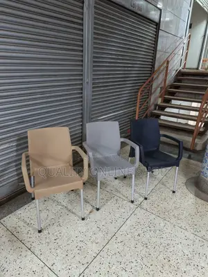 All Size Smoothie Plastic Chairs Plastic Chairs